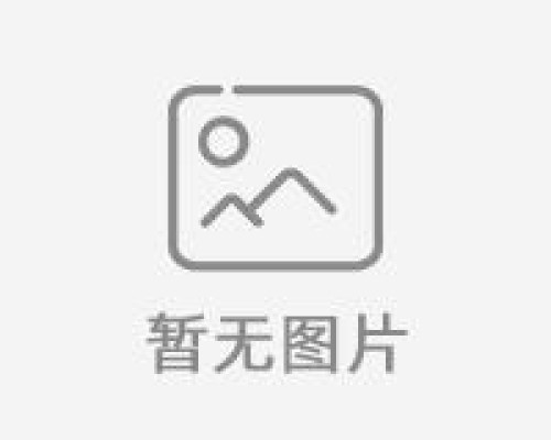 涟源抖音图文代运营服务